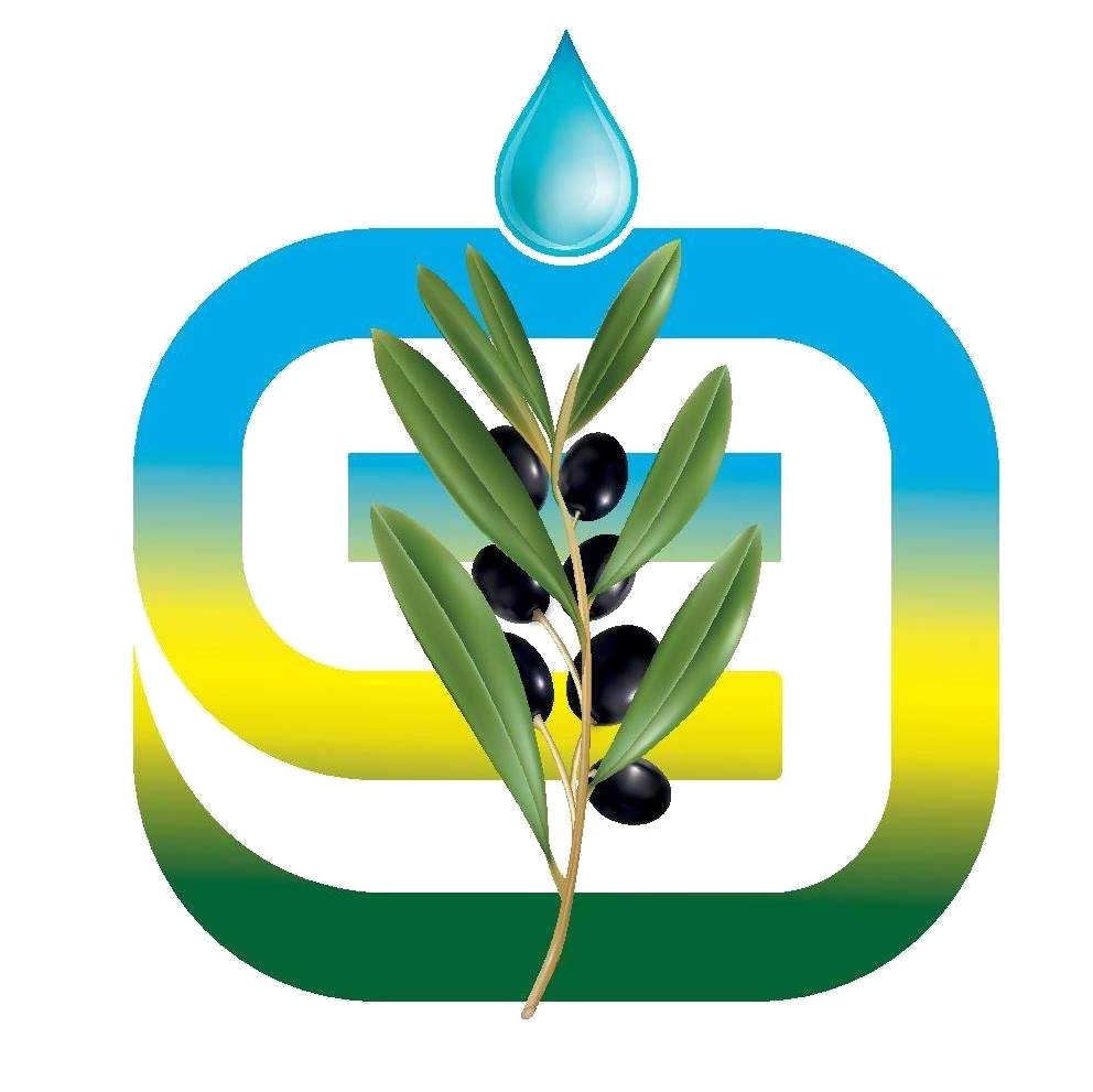 site-logo